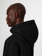 SWEAT À CAPUCHE - Niche.
