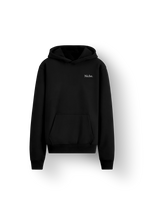 SWEAT À CAPUCHE - Niche.